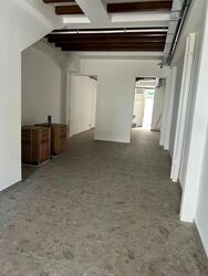 Desker Road Conservation Area (D8), Retail #612799051